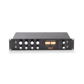 Warm Audio WA76-D2 2-канальный FET-компрессор