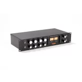 Warm Audio WA76-D2 2-канальный FET-компрессор