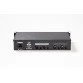 Warm Audio WA76-D2 2-канальный FET-компрессор