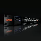 Warm Audio Bus-Comp 2-канальный VCA компрессор