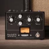 Warm Audio Pedal76 FET Compressor Гитарная педаль, компрессор