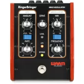 Warm Audio RingerBringer Гитарная педаль Ring Modulation
