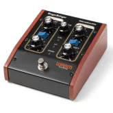 Warm Audio RingerBringer Гитарная педаль Ring Modulation