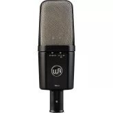 Warm Audio WA-14 Студийный конденсаторный микрофон