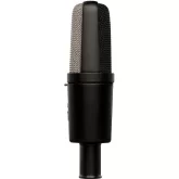 Warm Audio WA-14 Студийный конденсаторный микрофон