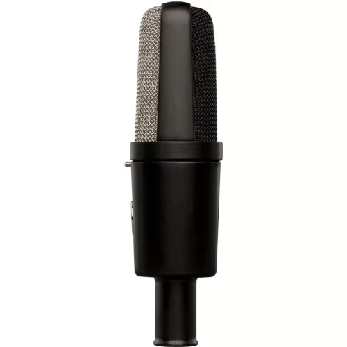 Warm Audio WA-14 Студийный конденсаторный микрофон