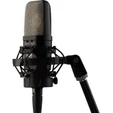 Warm Audio WA-14 Студийный конденсаторный микрофон
