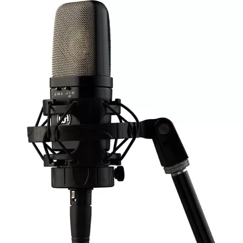 Warm Audio WA-14 Студийный конденсаторный микрофон