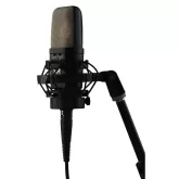 Warm Audio WA-14 Студийный конденсаторный микрофон