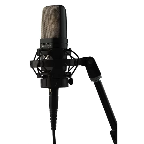 Warm Audio WA-14 Студийный конденсаторный микрофон