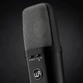 Warm Audio WA-14 Студийный конденсаторный микрофон