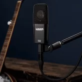 Warm Audio WA-14 Студийный конденсаторный микрофон