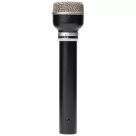 Warm Audio WA-19B Динамический кардиоидный микрофон