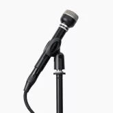 Warm Audio WA-19B Динамический кардиоидный микрофон