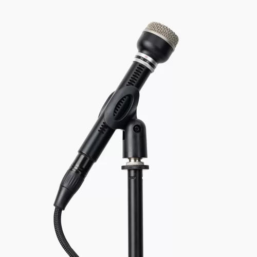 Warm Audio WA-19B Динамический кардиоидный микрофон