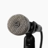 Warm Audio WA-19B Динамический кардиоидный микрофон