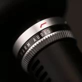 Warm Audio WA-19B Динамический кардиоидный микрофон