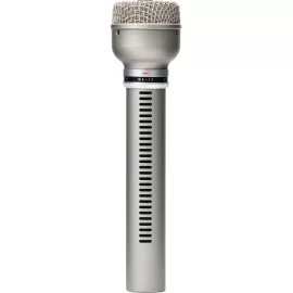 Warm Audio WA-19N Динамический кардиоидный студийный микрофон