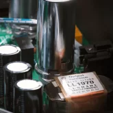 Warm Audio WA-1B Ламповый оптический компрессор