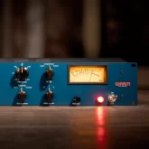 Warm Audio WA-1B Ламповый оптический компрессор