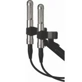 Warm Audio WA-2FT Stereo pair Пара ленточных микрофонов