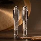 Warm Audio WA-2FT Stereo pair Пара ленточных микрофонов