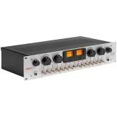 Warm Audio WA-2MPX Ламповый микрофонный предусилитель