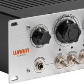 Warm Audio WA-2MPX Ламповый микрофонный предусилитель