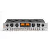 Warm Audio WA-2MPX Ламповый микрофонный предусилитель