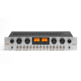 Warm Audio WA-2MPX Ламповый микрофонный предусилитель