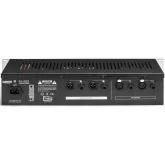 Warm Audio WA-2MPX Ламповый микрофонный предусилитель