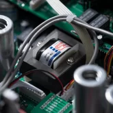 Warm Audio WA-2MPX Ламповый микрофонный предусилитель