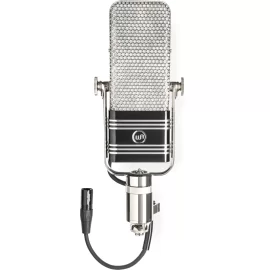 Warm Audio WA-44 Ленточный студийный микрофон