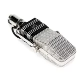 Warm Audio WA-44 Ленточный студийный микрофон