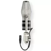 Warm Audio WA-44 Ленточный студийный микрофон
