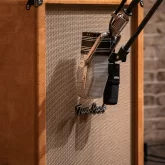 Warm Audio WA-44 Ленточный студийный микрофон
