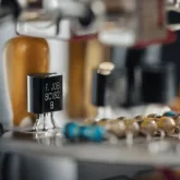 Warm Audio WA-47F Студийный конденсаторный микрофон