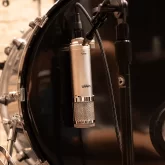 Warm Audio WA-47jr Студийный конденсаторный FET микрофон