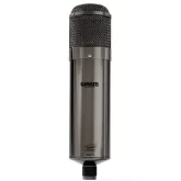 Warm Audio WA-47T Студийный ламповый микрофон