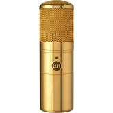 Warm Audio WA-8000G Студийный ламповый микрофон