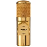 Warm Audio WA-8000G Студийный ламповый микрофон