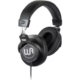 Warm Audio WA-CAB Закрытые наушники
