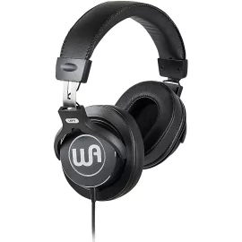 Warm Audio WA-CAB Закрытые наушники