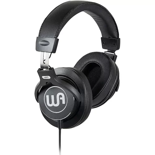Warm Audio WA-CAB Закрытые наушники