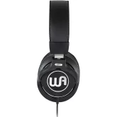 Warm Audio WA-CAB Закрытые наушники
