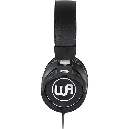 Warm Audio WA-CAB Закрытые наушники