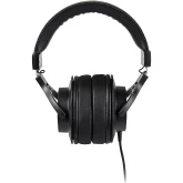 Warm Audio WA-CAB Закрытые наушники