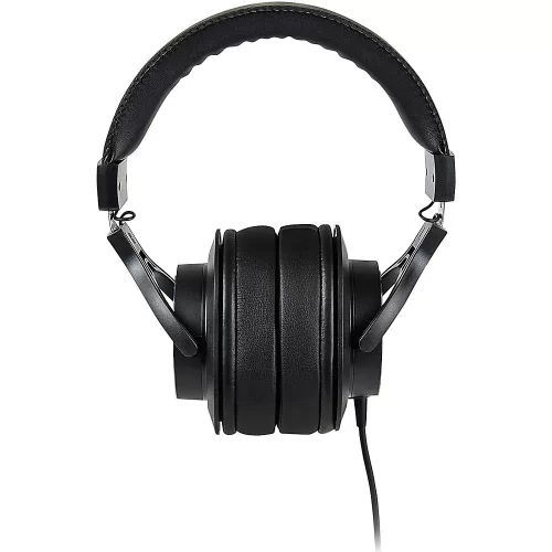 Warm Audio WA-CAB Закрытые наушники