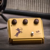 Warm Audio WA-CV Centavo Гитарная педаль overdrive