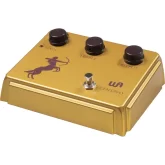 Warm Audio WA-CV Centavo Гитарная педаль overdrive